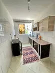 1 Bedroom Apartment for Short Let in Nyali, Mombasa - 1