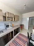 1 Bedroom Apartment for Short Let in Nyali, Mombasa - 2
