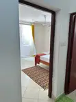 1 Bedroom Apartment for Short Let in Nyali, Mombasa - 3