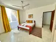 1 Bedroom Apartment for Short Let in Nyali, Mombasa - 4