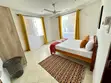 1 Bedroom Apartment for Short Let in Nyali, Mombasa - 5