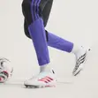 Adidas Predator Elite Laceless PowerSpine WC26 Viatu vya Mpira - 2