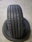 Tairi ya Sunfull 185/55R16 - 2