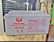 100W Solar Panel Full Kit - 2