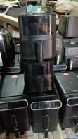 2-Door Air Fryer - Refurbished - 2