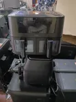 2-Door Air Fryer - Refurbished - 3
