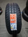 Tairi ya Sunfull 235/60R17 - 1