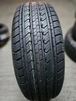Tairi ya Sunfull 235/60R17 - 2