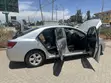 Toyota Allion 2016 Nyeupe - 4