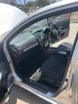 Toyota Allion 2016 Nyeupe - 5