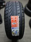 Matairi 235/55R18 Sunfull - 1