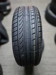 Matairi 235/55R18 Sunfull - 2
