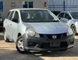 Nissan NV-150 Advan 2019 Silver - 1