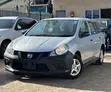 Nissan NV-150 Advan 2019 Silver - 2