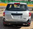 Nissan NV-150 Advan 2019 Silver - 3