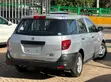 Nissan NV-150 Advan 2019 Silver - 4