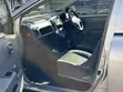 Nissan NV-150 Advan 2019 Silver - 5