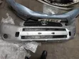 Toyota RAV4 AC31 Bampa ya Mbele na Grill (Iliyorudishwa) - 2