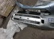 Toyota RAV4 AC31 Bampa ya Mbele na Grill (Iliyorudishwa) - 3