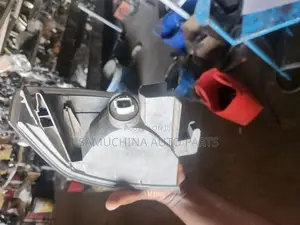 Nissan X-Trail NT30 Corner Light (Refurbished)