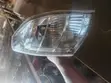 Mwanga wa Kona wa Nissan X-Trail NT30 (Uliorekebishwa) - 2