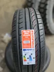 255/60R18 Sunfull Tyre - 1