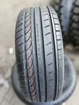 255/60R18 Sunfull Tyre - 2