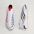 Adidas Predator LL PowerSpine Football Boots - 1