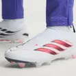 Adidas Predator LL PowerSpine Football Boots - 2