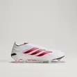 Adidas Predator LL PowerSpine Football Boots - 3