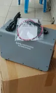 Vestwoods 1KWh Portable Power Station - 1