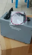 Vestwoods 1KWh Portable Power Station - 2