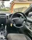 Toyota Hilux Revo 2017 White - 3