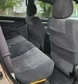 Toyota Hilux Revo 2017 White - 4