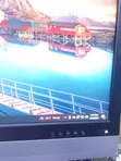 HP EliteDisplay E240c Monitor with Camera, Mic, Speakers - 4