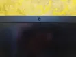 HP EliteDisplay E240c Monitor with Camera, Mic, Speakers - 5