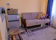 2 Bedroom Apartments Kisumu, Airbnb at Makasembo Estate - 1