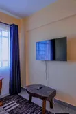 2 Bedroom Apartments Kisumu, Airbnb at Makasembo Estate - 2