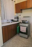 2 Bedroom Apartments Kisumu, Airbnb at Makasembo Estate - 3