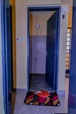 2 Bedroom Apartments Kisumu, Airbnb at Makasembo Estate - 5