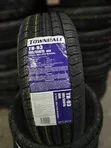 Brand New 195/55R15 Townhall Tires - 1