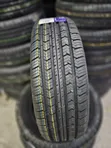 Brand New 195/55R15 Townhall Tires - 2
