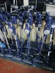 Tower Vacuum Cleaner - Imefanyiwa Ukarabati - 3