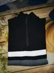 Polo Knitted Fashion Sweaters - 2