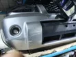 Nissan X-Trail Nosecut (NT30) - Imetumika - 2