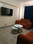 2 & 3 Bedroom Apartments in Kisumu at Makasembo - 2
