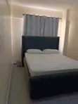 2 & 3 Bedroom Apartments in Kisumu at Makasembo - 3