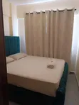 2 & 3 Bedroom Apartments in Kisumu at Makasembo - 4