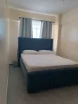 2 & 3 Bedroom Apartments in Kisumu at Makasembo - 5