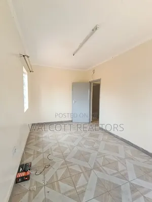 1-Bedroom Apartment for Rent in Seasons Estate, Kasarani